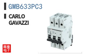 GMB633PC3 ͼƬ
